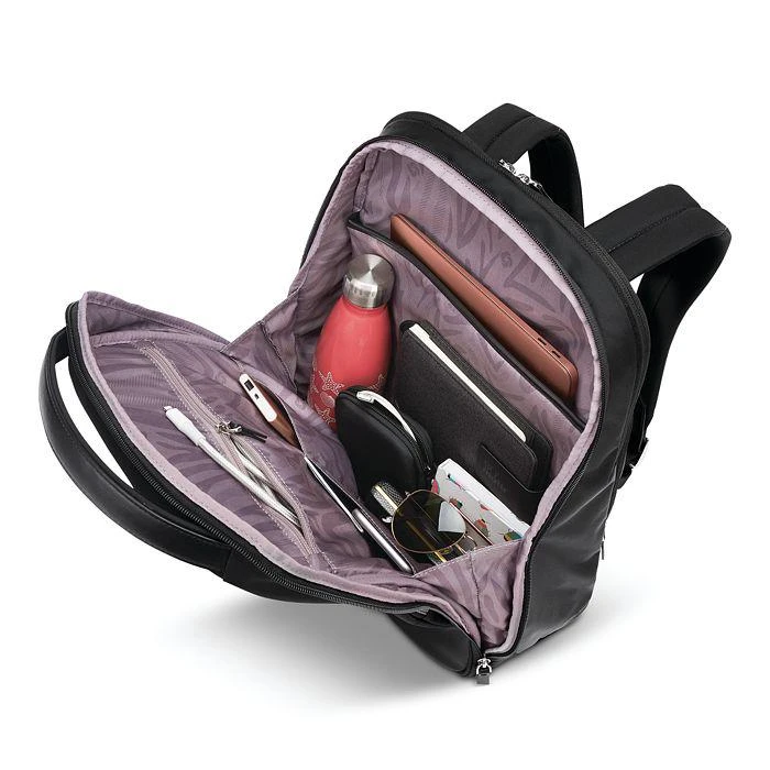 Just Right Standard Backpack 商品