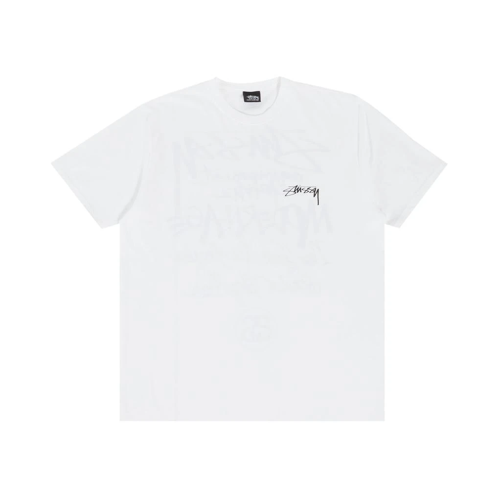 Modern Age Short Sleeve Tee - men's 商品