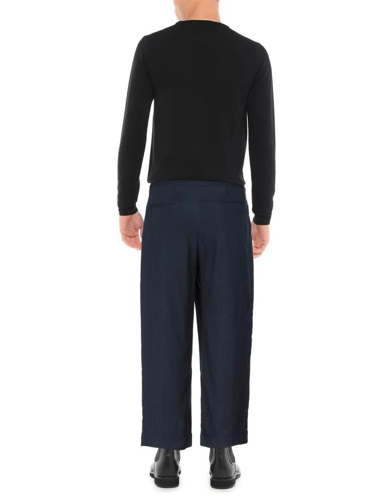 商品Giorgio Armani|Casual pants,价格¥3756,第3张图片详细描述