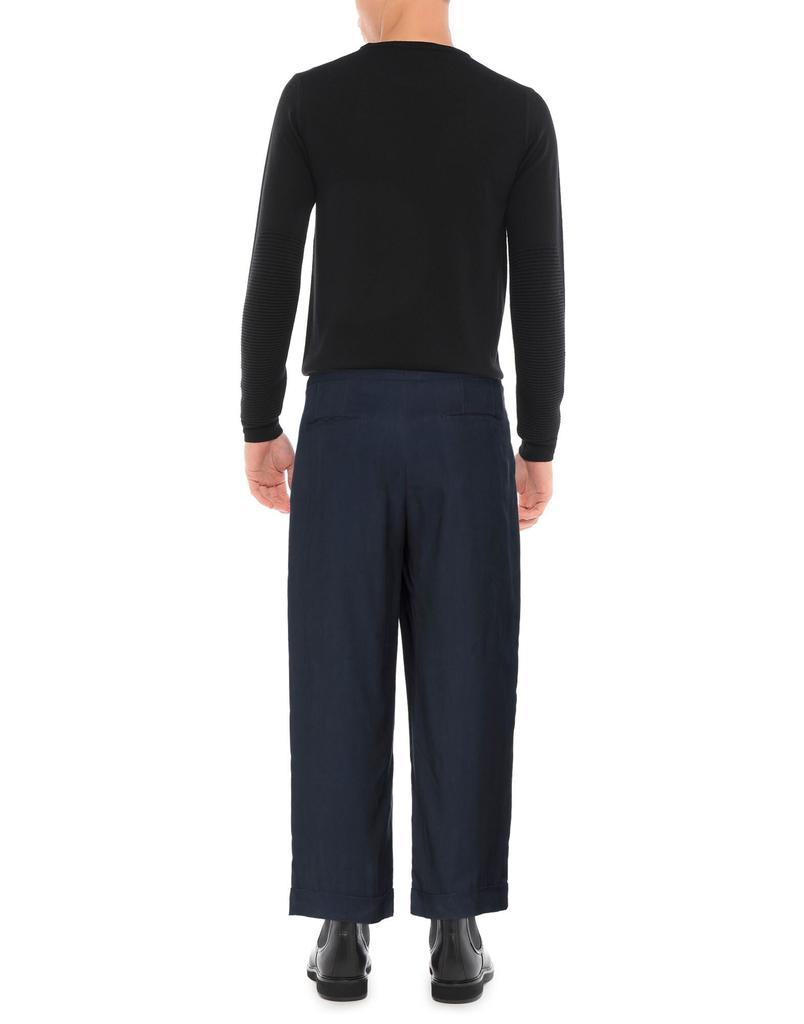 商品Giorgio Armani|Casual pants,价格¥4261,第5张图片详细描述