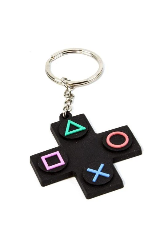 商品Playstation|Symbols Sports Bottle Set,价格¥132,第2张图片详细描述