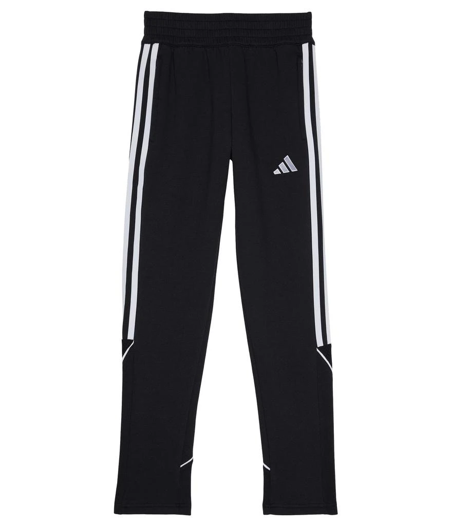 商品Adidas|Tiro 23 League Sweatpants (Little Kids/Big Kids),价格¥263,第1张图片