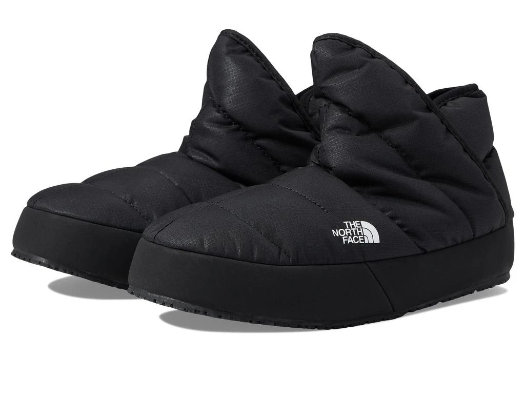 商品The North Face|ThermoBall™ Traction Bootie (Toddler/Little Kid/Big Kid),价格¥417,第1张图片