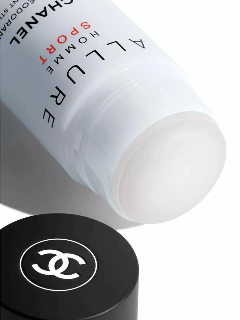 商品Chanel|Deodorant Stick,价格¥335,第2张图片详细描述