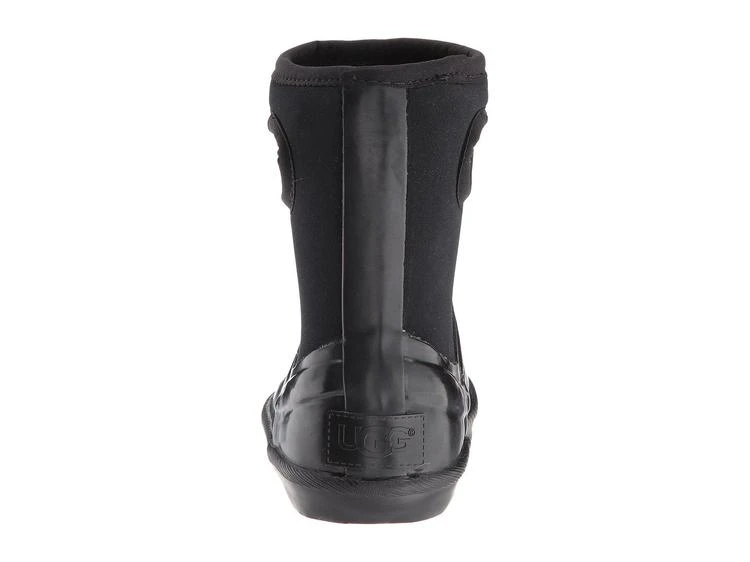 商品UGG|Kex (Toddler/Little Kid),价格¥226,第5张图片详细描述