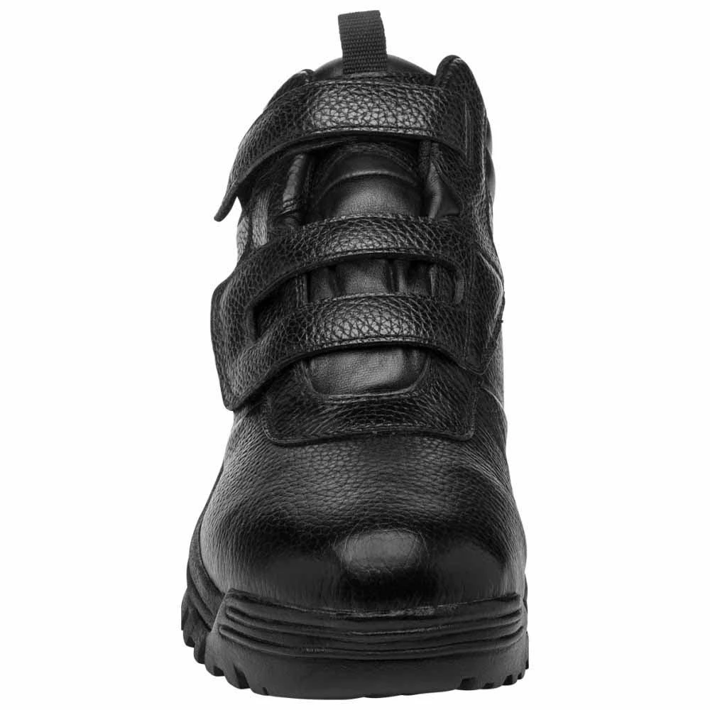 商品Propet|Cliff Walker Strap Hiking Boots,价格¥942,第5张图片详细描述