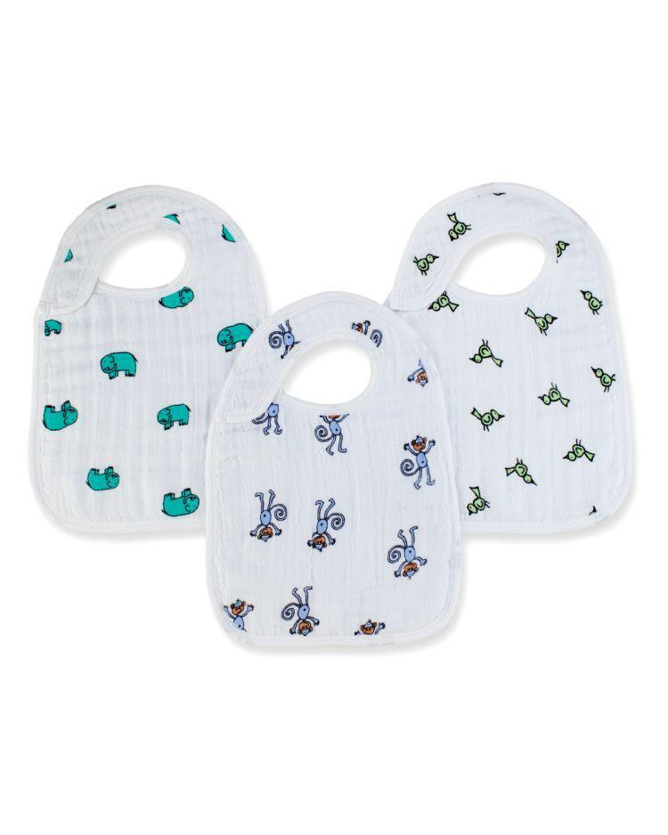 recommend product preview image