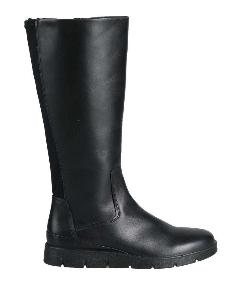 商品ECCO|Boots,价格¥1407,第1张图片