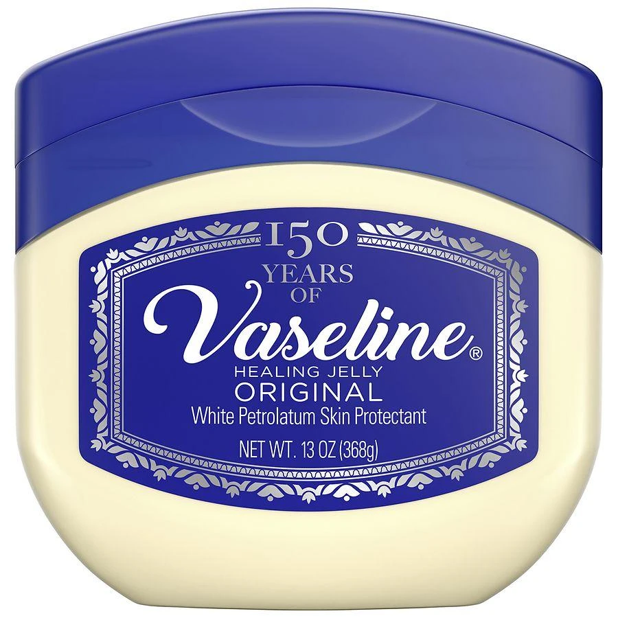 商品Vaseline|Healing Jelly Original Original,价格¥66,第1张图片