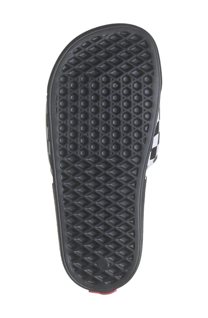 Gender Inclusive La Costa Sport Slide 商品