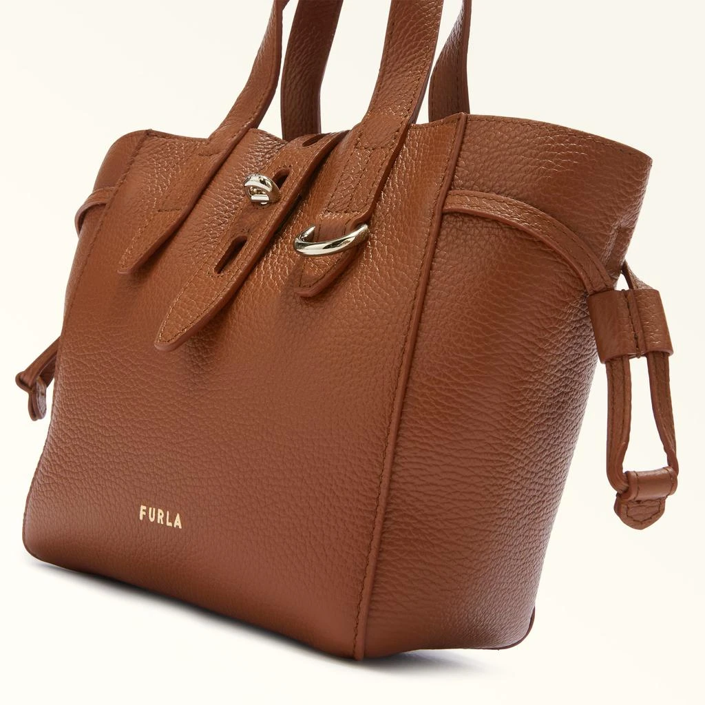 商品Furla|Furla Net,价格¥3253,第5张图片详细描述