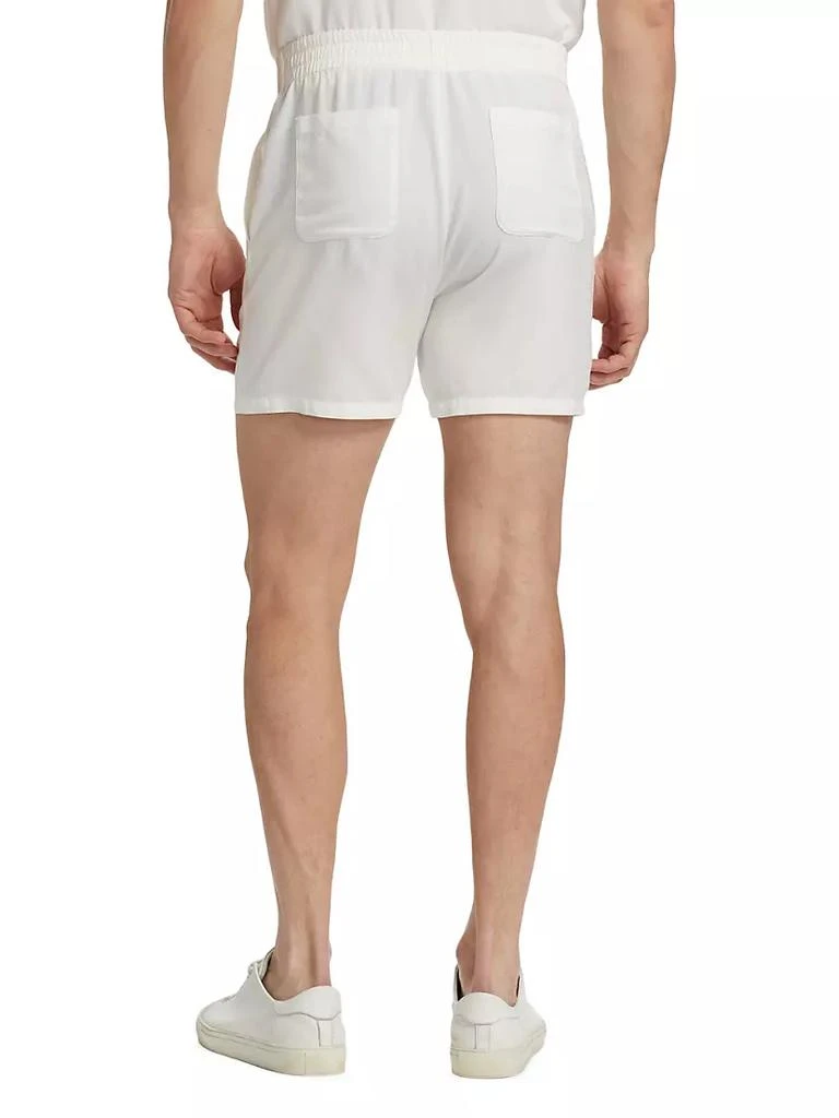 The Meron Shorts 商品