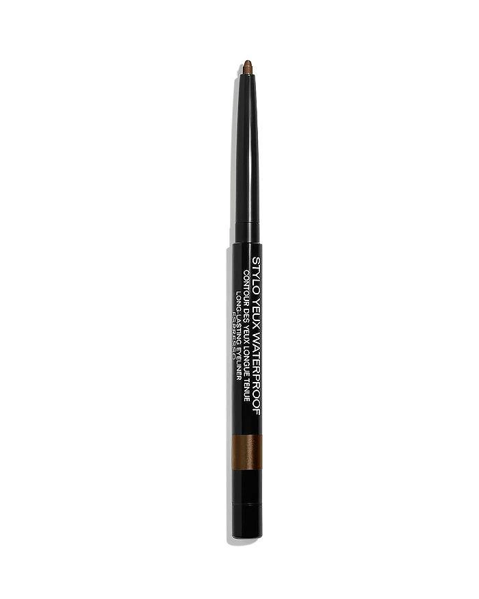 商品Chanel|STYLO YEUX WATERPROOF,价格¥260,第1张图片