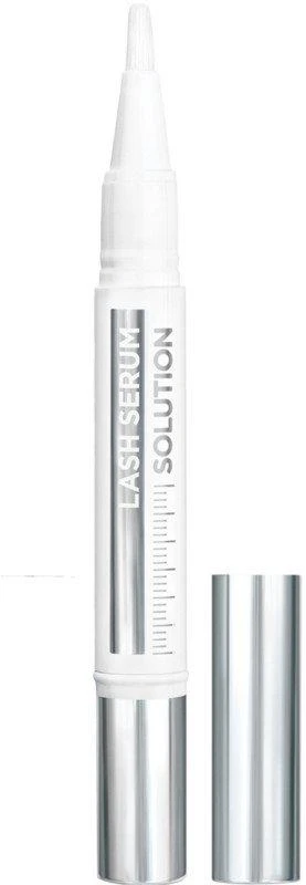 商品L'Oreal Paris|Lash Serum Solution,价格¥119,第1张图片