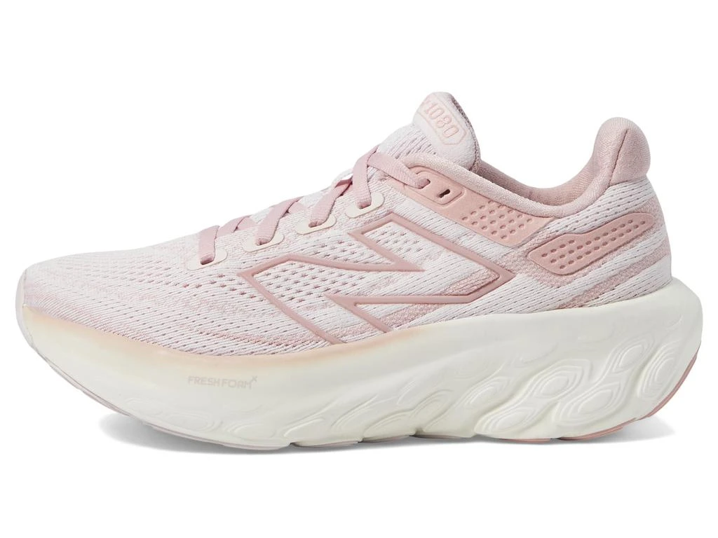 商品New Balance|Fresh Foam X 1080 v13 (Big Kid),价格¥520,第4张图片详细描述