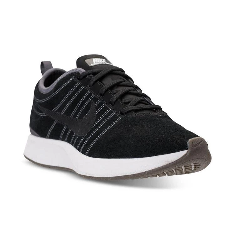 商品NIKE|Women's Dualtone Racer SE Casual Sneakers from Finish Line,价格¥445,第1张图片