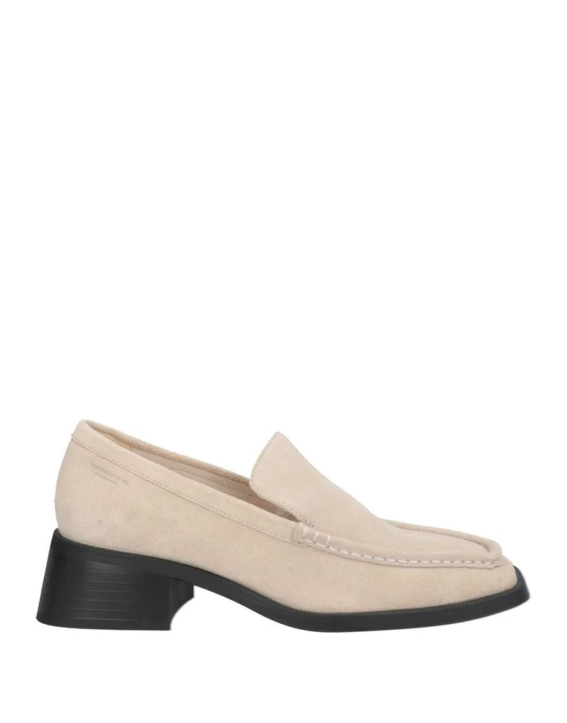 商品Vagabond Shoemakers|Loafers,价格¥742,第1张图片