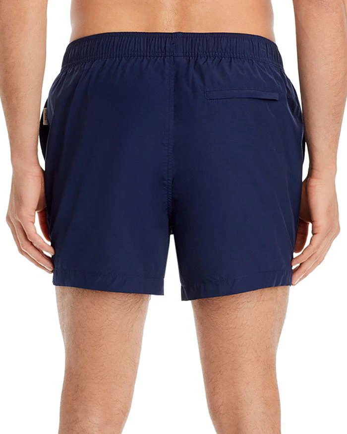 商品Onia|Charles 5" Swim Trunks,价格¥985,第3张图片详细描述