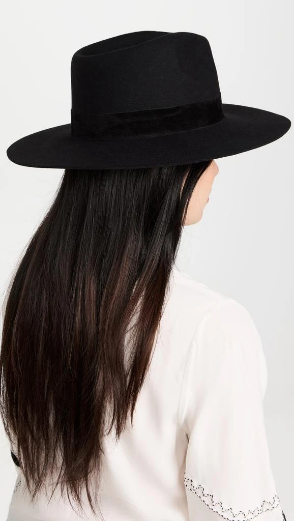 商品Lack of Color|Lack Of Color The Mirage Hat,价格¥649,第4张图片详细描述