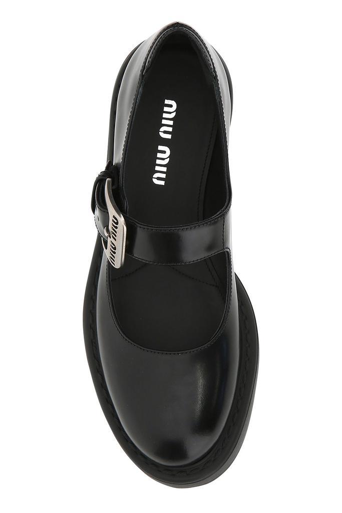 商品Miu Miu|2000008581820,价格¥6107,第5张图片详细描述