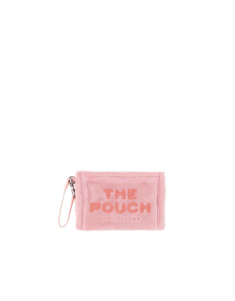 商品Marc Jacobs  雅克博|''The Pouch'' Clutch,价格¥754,第1张图片