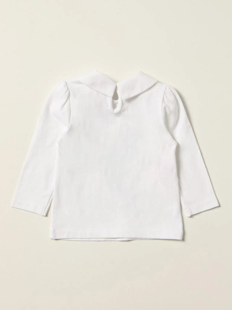 商品Marni|T-shirt kids Marni,价格¥315,第2张图片详细描述