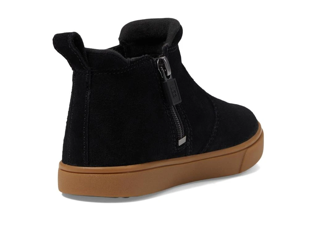 商品UGG|Hamden II (Toddler/Little Kid),价格¥449,第5张图片详细描述