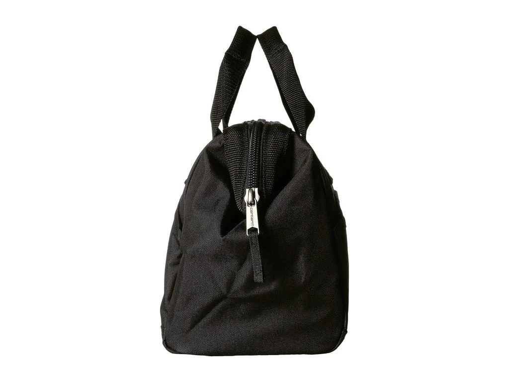 商品Carhartt|Trade Medium Tool Bag,价格¥212,第3张图片详细描述