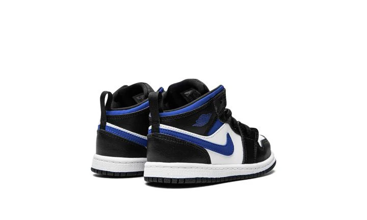 商品Jordan|Air Jordan 1 Mid TD,价格¥710-¥815,第4张图片详细描述