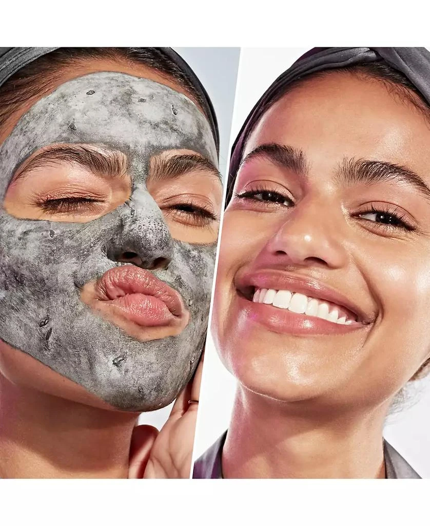 商品Glamglow|Supermud Clearing Treatment, 1-oz.,价格¥163,第4张图片详细描述
