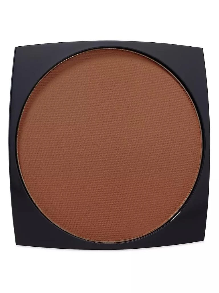 商品Estée Lauder|Double Wear Matte Powder Foundation Refill,价格¥271,第1张图片