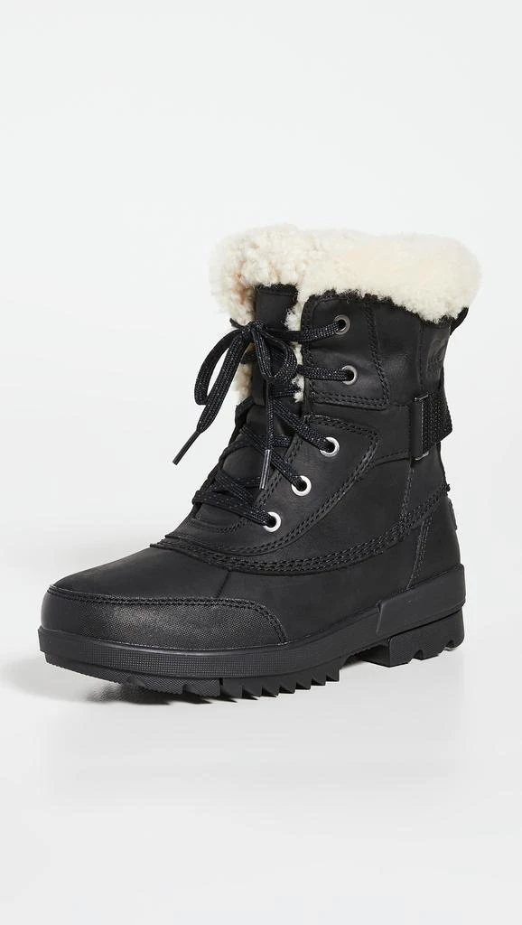 商品SOREL|Sorel Tivoli Parc 靴子,价格¥479,第1张图片