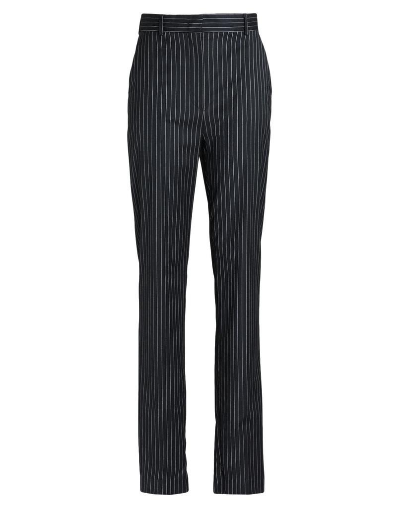商品Max Mara|Casual pants,价格¥584,第1张图片