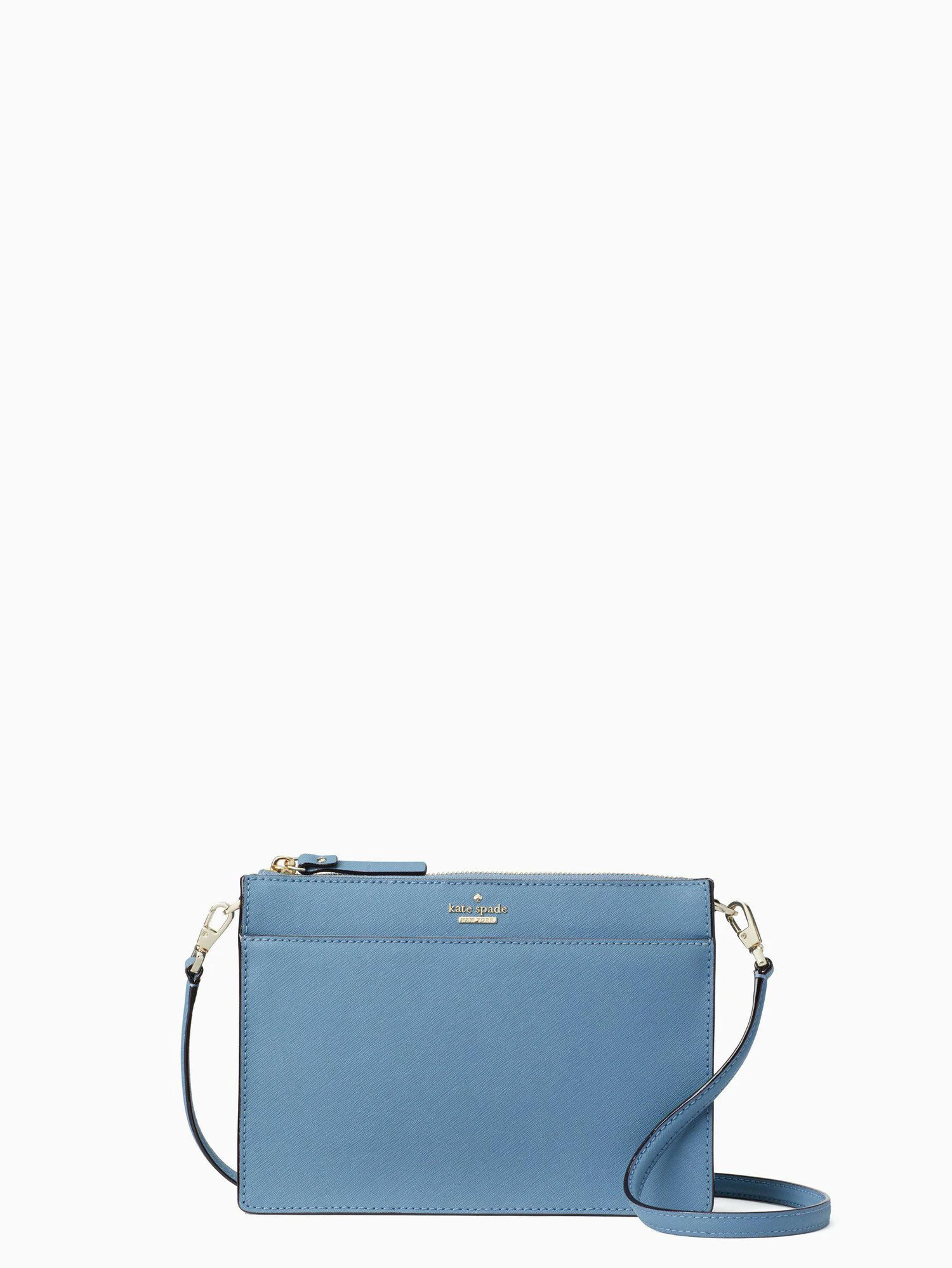 商品Kate Spade|cameron street clarise,价格¥1459,第1张图片