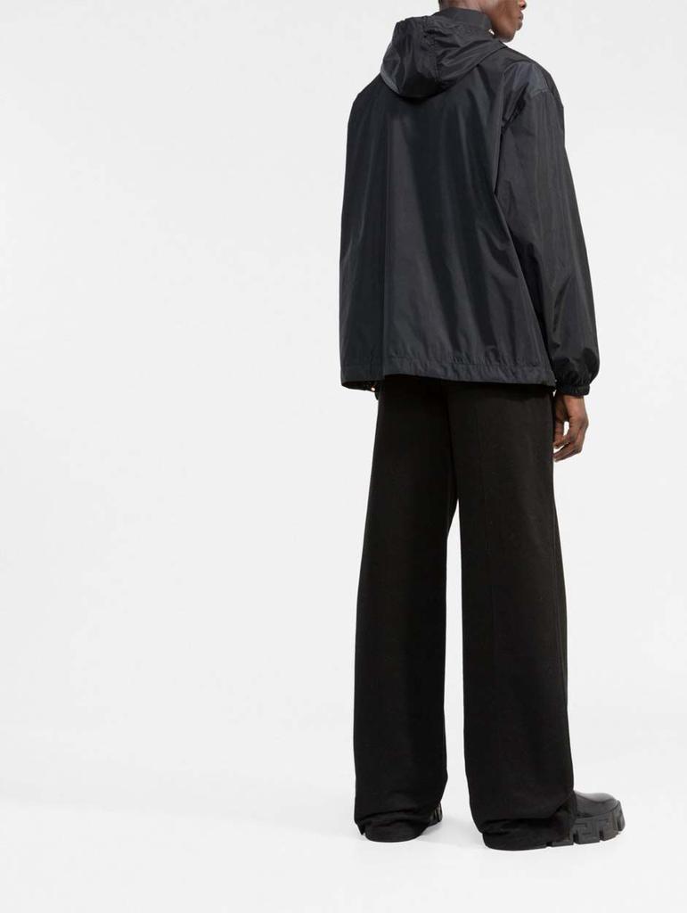 商品Versace|Medusa jacket,价格¥6262,第6张图片详细描述