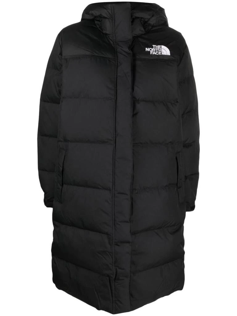 商品The North Face|THE NORTH FACE Coats,价格¥3168,第1张图片