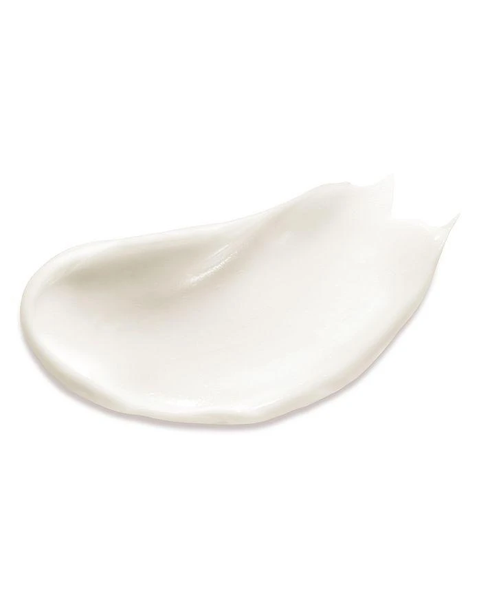 商品Natura Bissé|The Body Cream 7 oz.,价格¥669,第2张图片详细描述