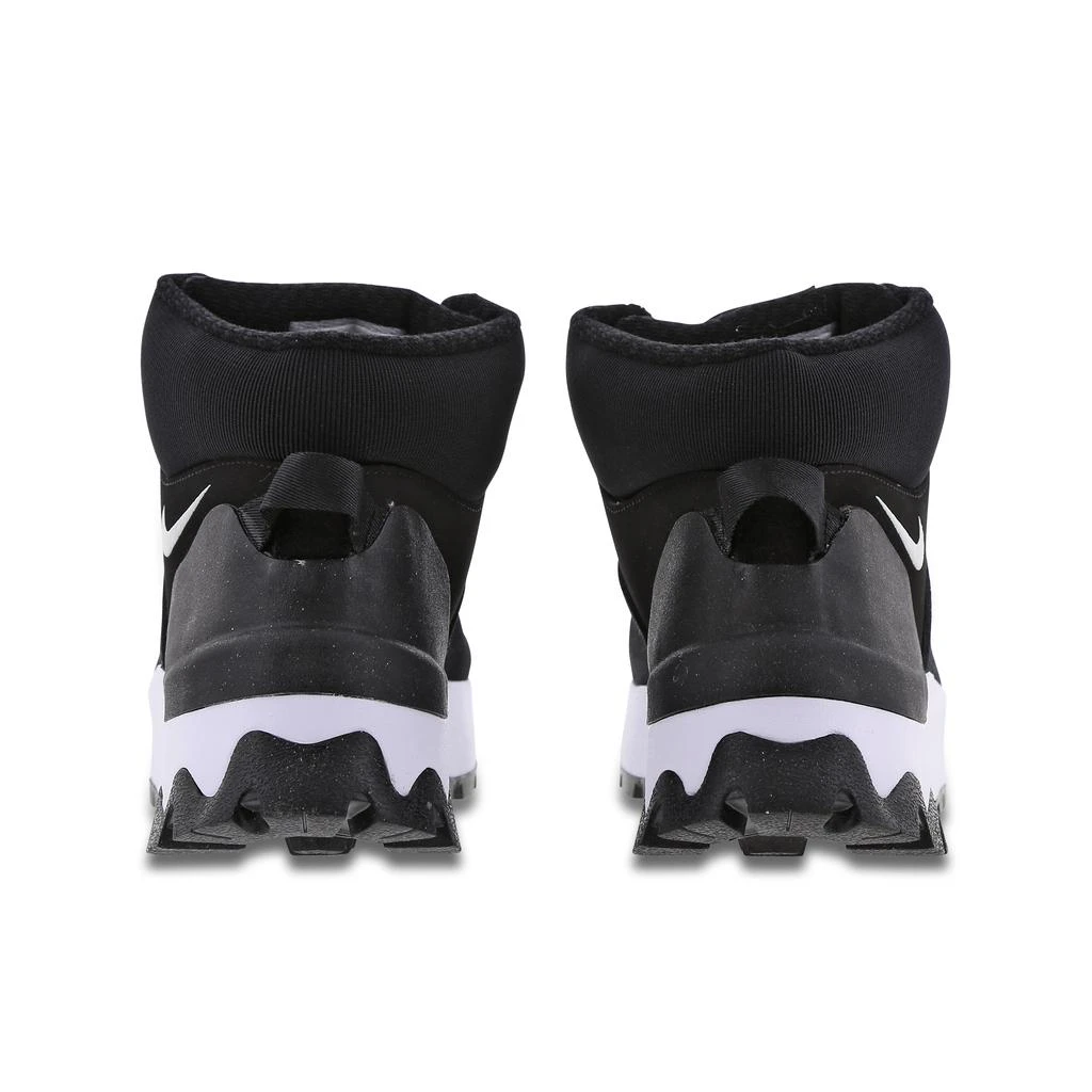 商品NIKE|Nike City Classic - Women Boots,价格¥1164,第3张图片详细描述