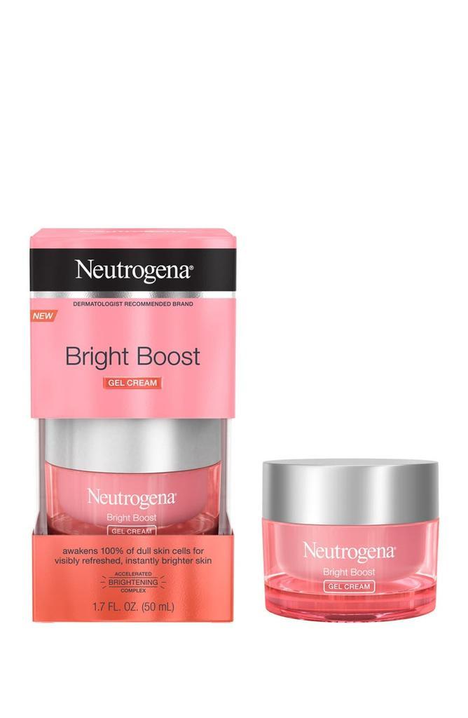 商品Neutrogena|Bright Boost,价格¥171,第5张图片详细描述
