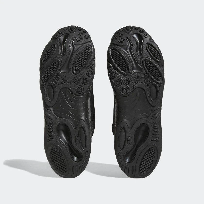 商品Adidas|Men's adidas OZNOVA Shoes,价格¥617,第4张图片详细描述
