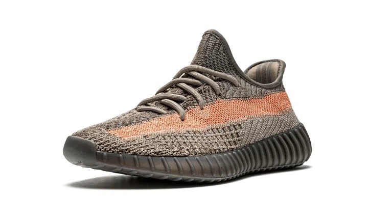 商品Adidas|Adidas Yeezy Boost 350 V2,价格¥2907-¥5417,第5张图片详细描述