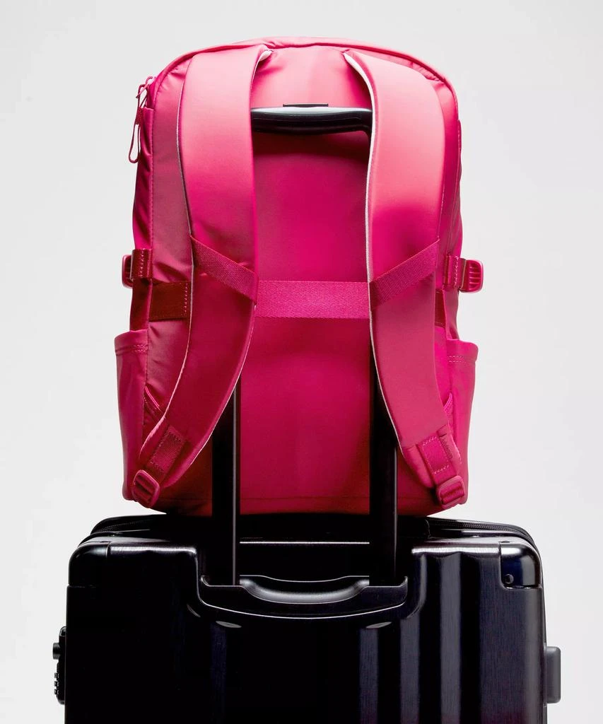 New Crew Backpack 22L *Updated 商品