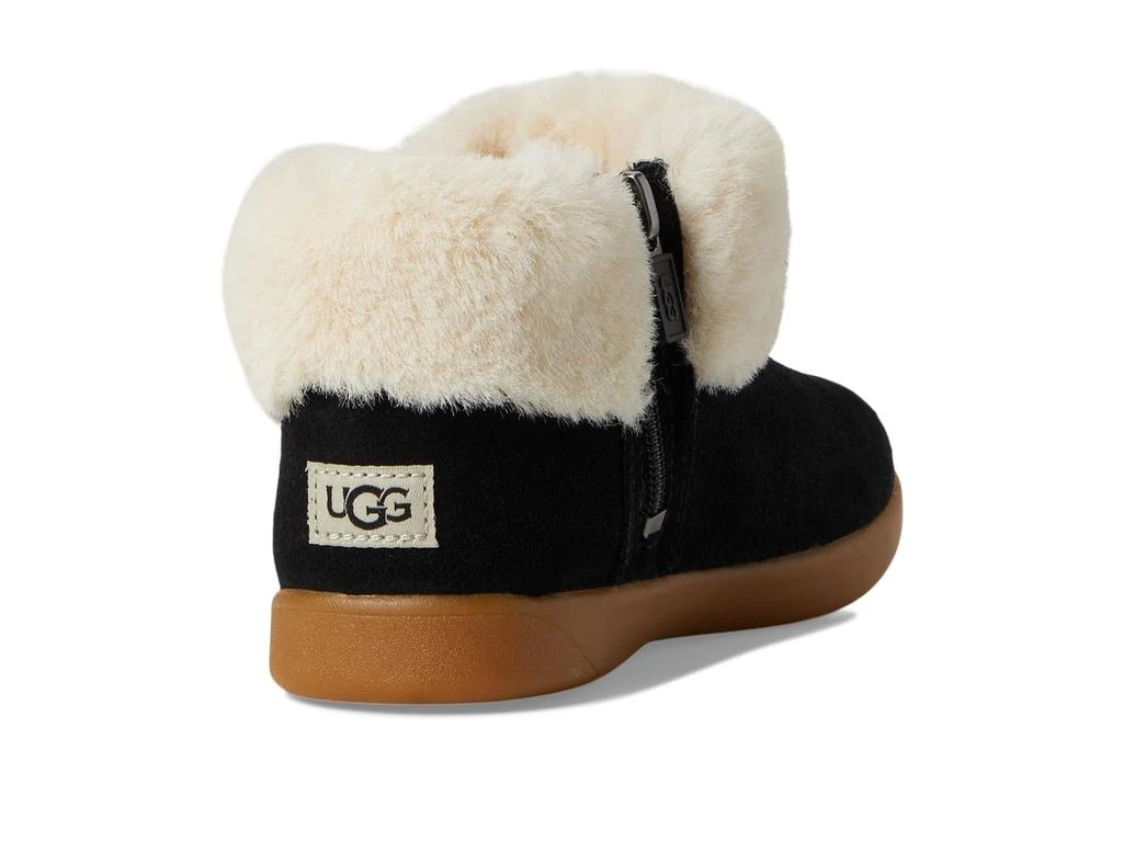 商品UGG|Dreamee Bootie (Toddler/Little Kid),价格¥387,第5张图片详细描述