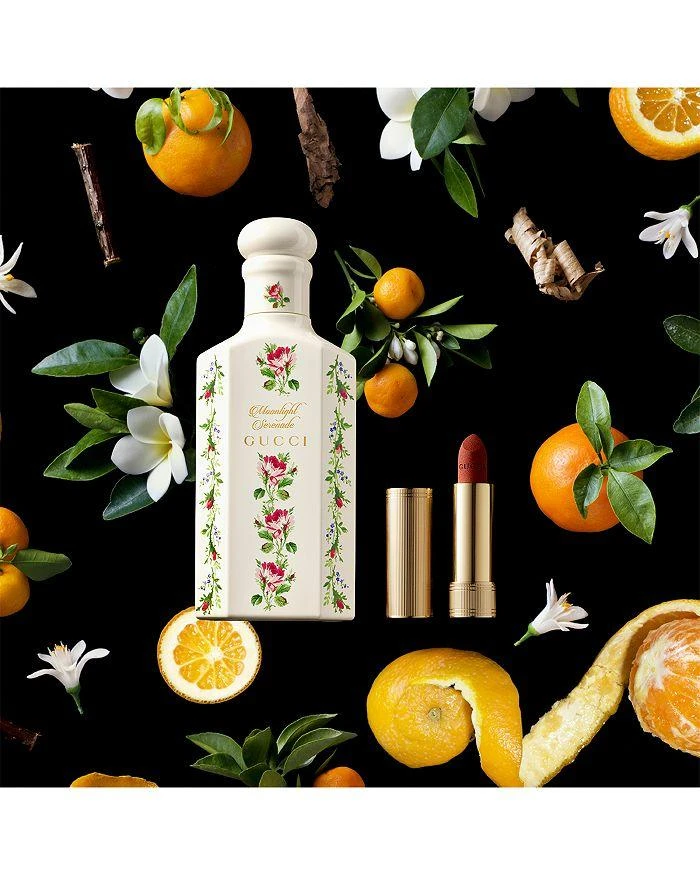 商品Gucci|The Alchemist's Garden Moonlight Serenade Acqua Profumata 5 oz.,价格¥2020,第4张图片详细描述