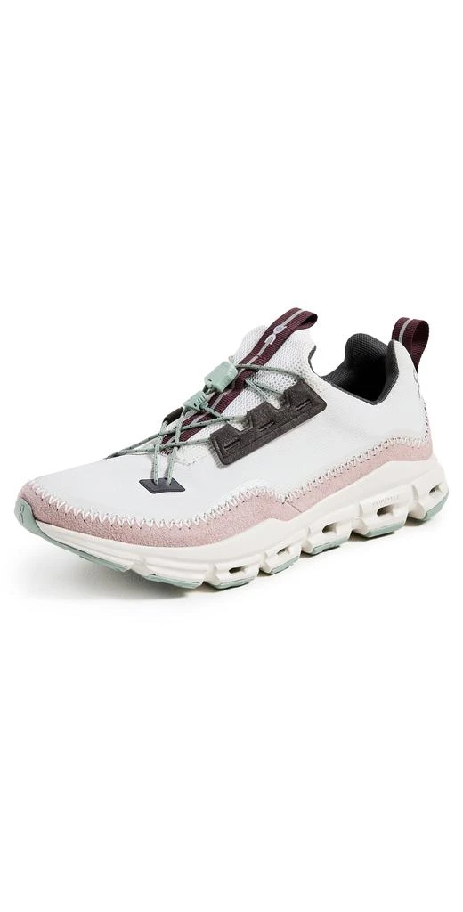 商品On|On Cloudaway Sneakers,价格¥738,第1张图片