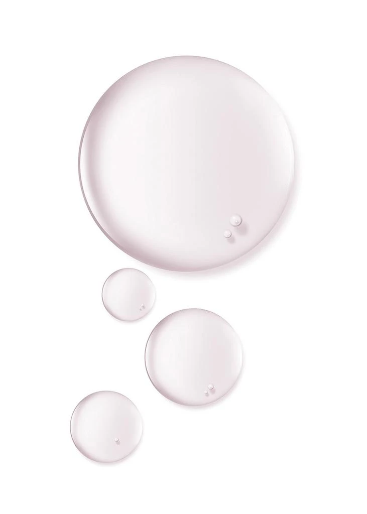 商品Dior|Capture Totale Intensive Essence Lotion 150ml,价格¥614,第2张图片详细描述