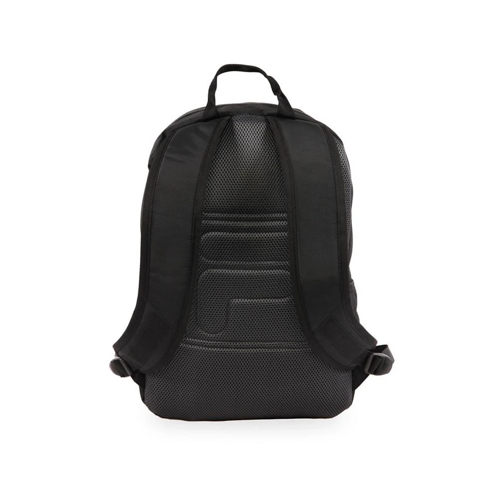 商品Fila|Vermont 2 Backpack,价格¥301-¥338,第2张图片详细描述