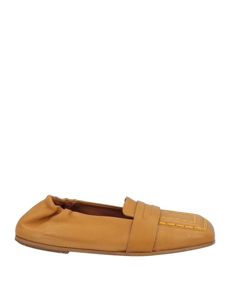 商品Marsèll|Loafers,价格¥1581,第1张图片