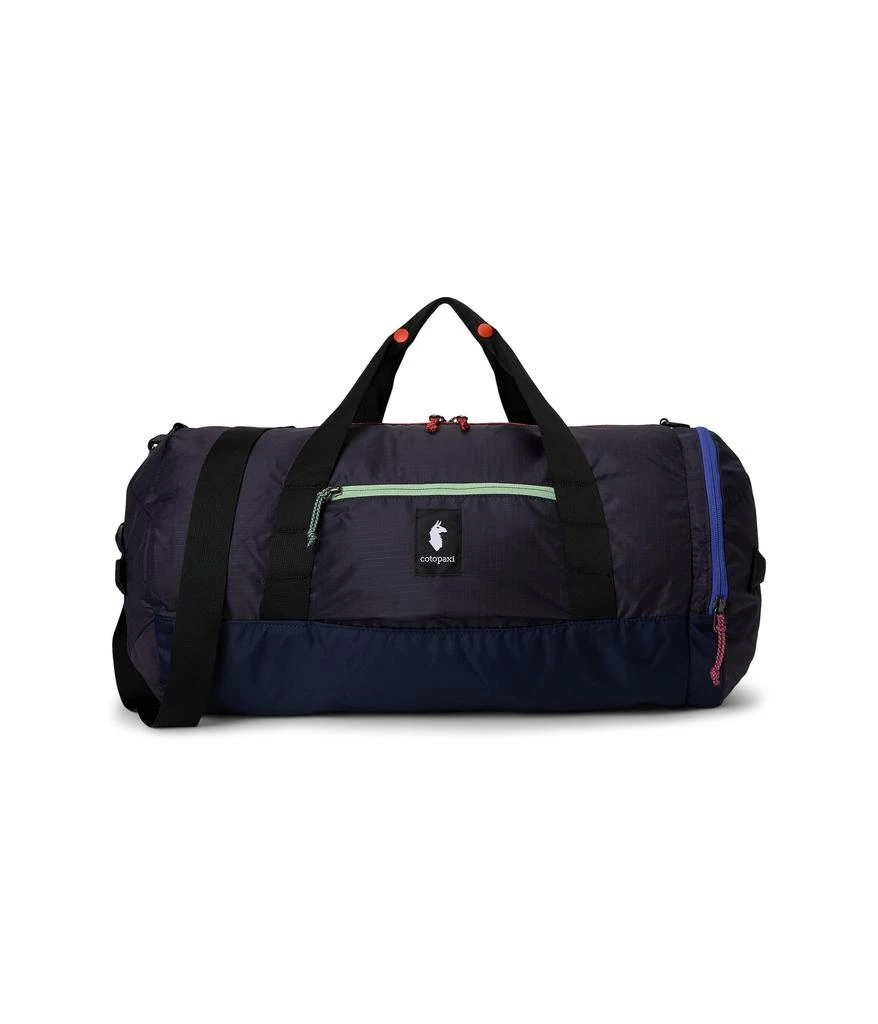 商品Cotopaxi|45 L Ligera Duffel Bag - Cada Dia,价格¥805,第1张图片
