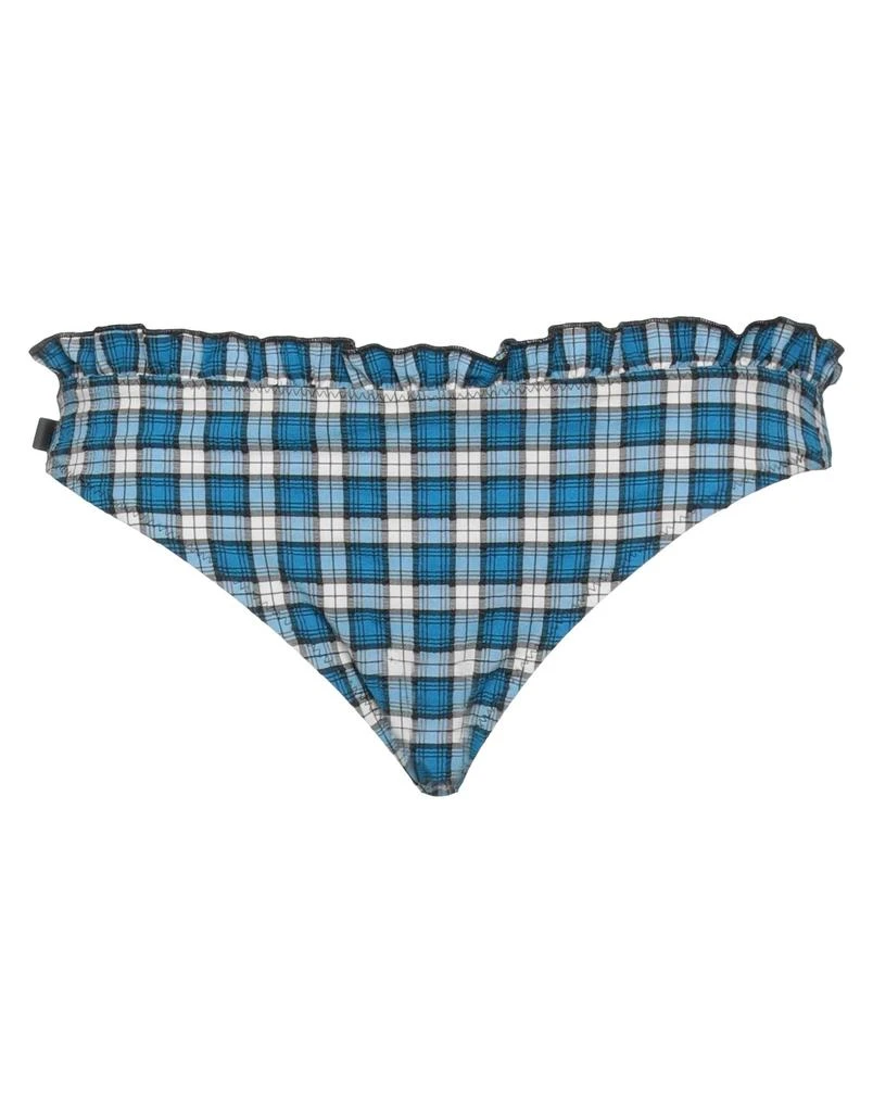 商品Ganni|Bikini,价格¥331,第1张图片